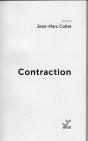 Contraction - Preview