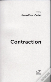 Contraction