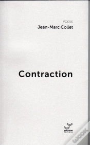 Capa do artigo Contraction