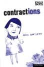 Contractions - Preview