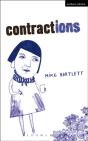 Contractions - Preview