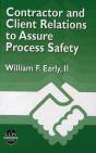 Contractor And Client Relations To Assure Process Safety - Preview