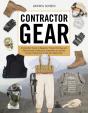 Contractor Gear - Preview