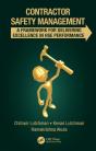 Contractor Safety Management - Preview