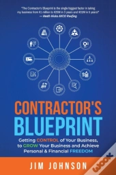 Contractor'S Blueprint
