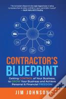Contractor'S Blueprint