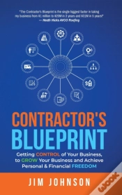 Capa do artigo Contractor