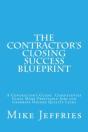 Contractor'S Closing Success Blueprint - Preview