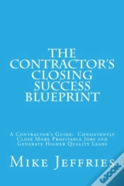 Capa do artigo Contractor