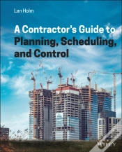 Capa do artigo Contractor
