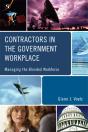 Contractors In The Government Workplace - Preview