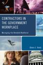 Contractors In The Government Workplace - Preview