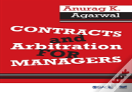 Contracts And Arbitration For Managers