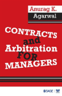 Contracts And Arbitration For Managers - Preview