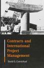 Contracts And International Project Management - Preview