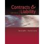 Contracts And Liability - Preview