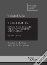Contracts