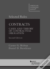 Contracts
