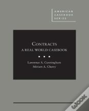 Contracts - Casebookplus