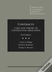 Contracts