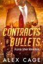 Contracts & Bullets - Preview