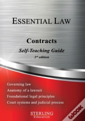 Capa do artigo Contracts