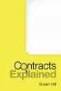 Contracts Explained - Preview
