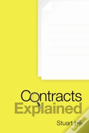 Capa do artigo Contracts Explained