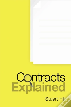 Capa do artigo Contracts Explained