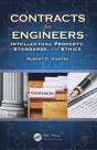 Contracts For Engineers - Preview