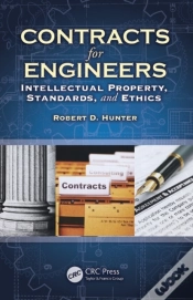 Capa do artigo Contracts For Engineers
