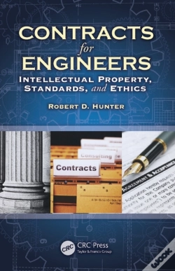 Capa do artigo Contracts For Engineers