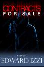 Contracts For Sale - Preview