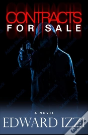 Capa do artigo Contracts For Sale