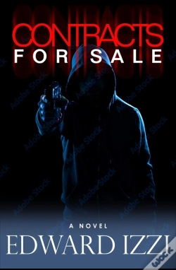 Capa do artigo Contracts For Sale