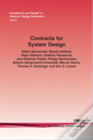 Contracts For System Design
