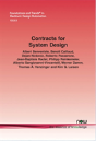 Contracts For System Design - Preview