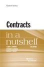Contracts In A Nutshell - Preview