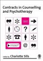 Contracts In Counselling & Psychotherapy - Preview