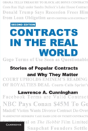 Contracts In The Real World - Preview