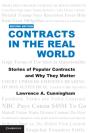 Contracts In The Real World - Preview