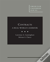 Contracts