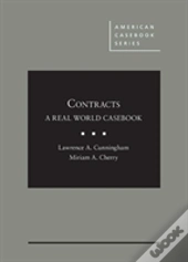Contracts