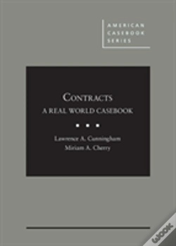 Capa do artigo Contracts
