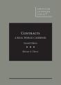 Contracts - Preview