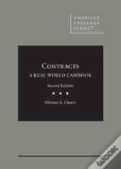 Contracts