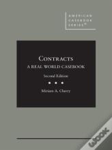 Contracts