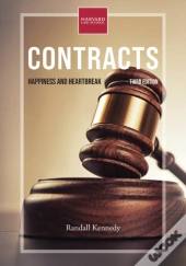 Contracts