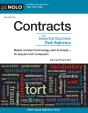 Contracts - Preview