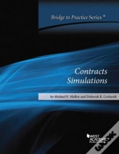Contracts Simulations